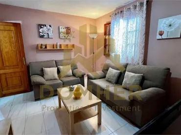 Piso en Adeje - Foto 2