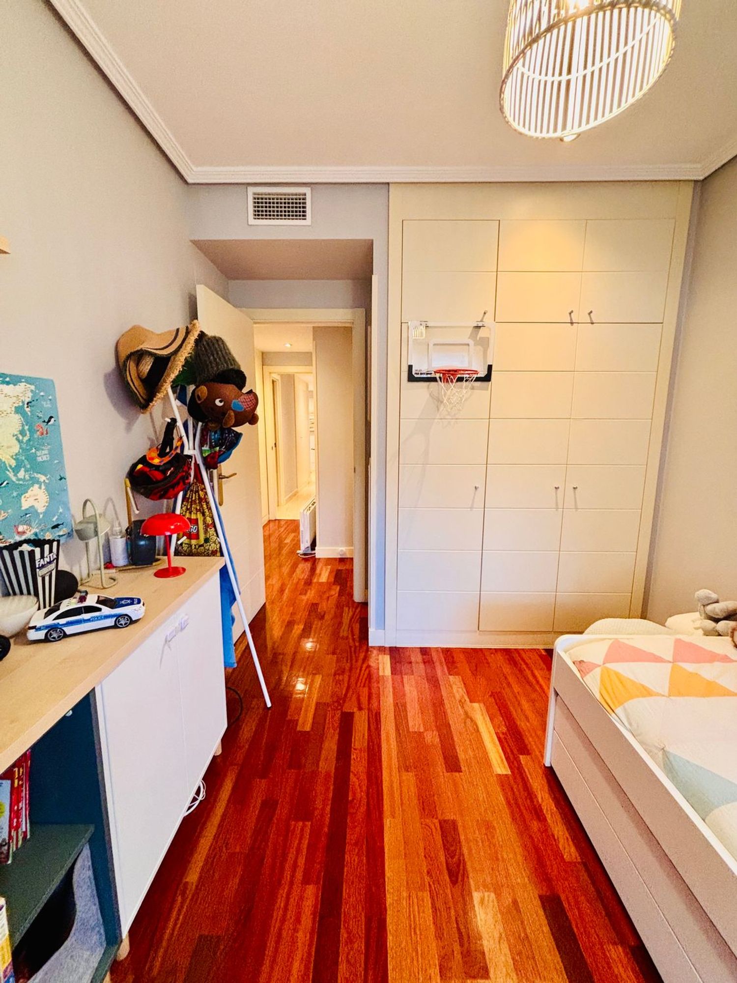 Piso en calle Mar Mediterráneo, 56 - Foto 7