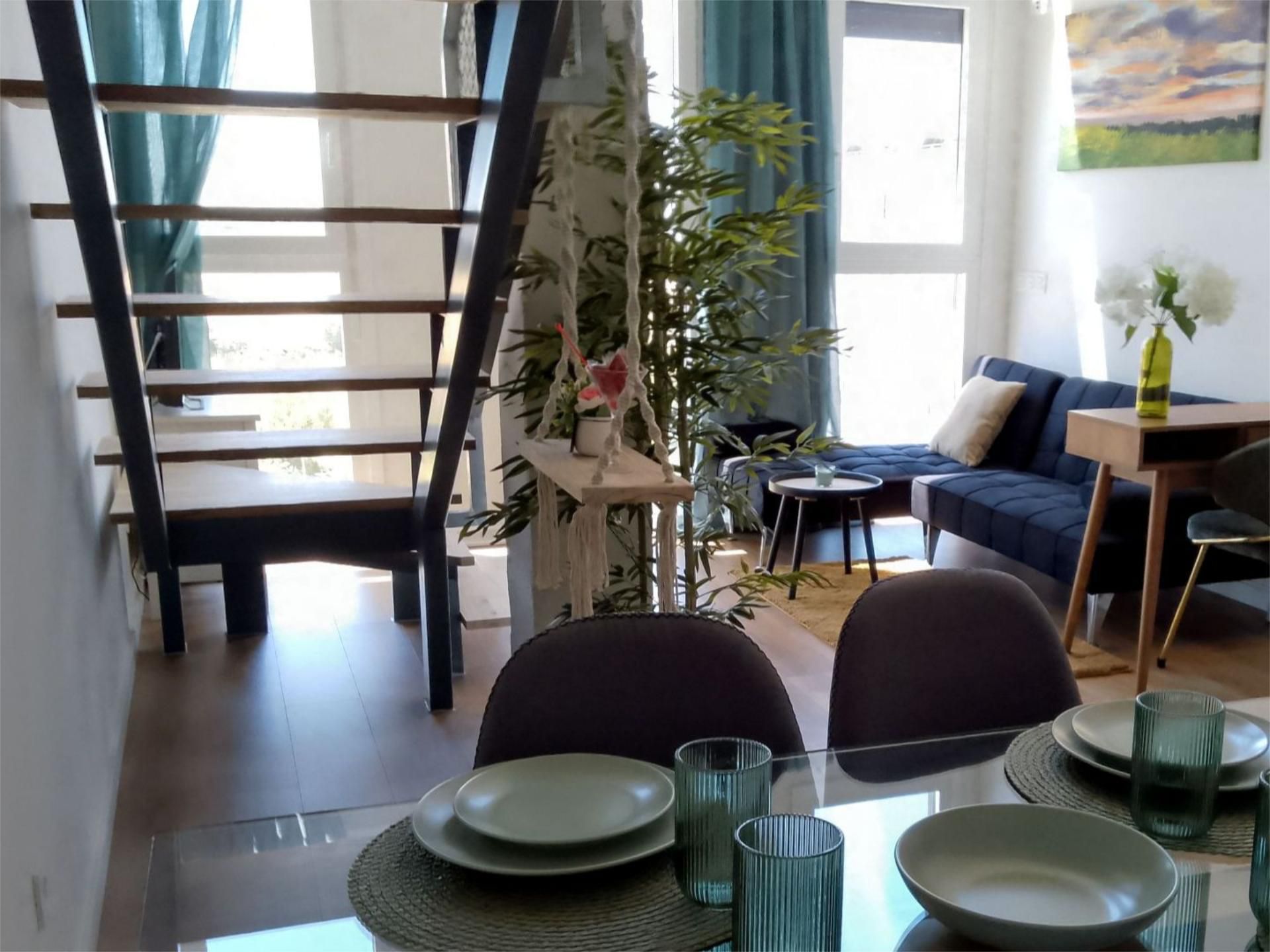 Piso en  Calle San Eustaquio 30 - Foto 6