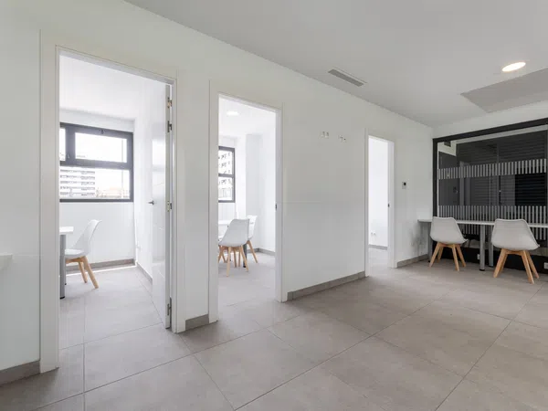 Piso en El Santo de la Isidra, 22 - Foto 39