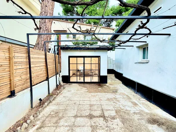 Casa independiente en paseo Garbí, 147 - Foto 14