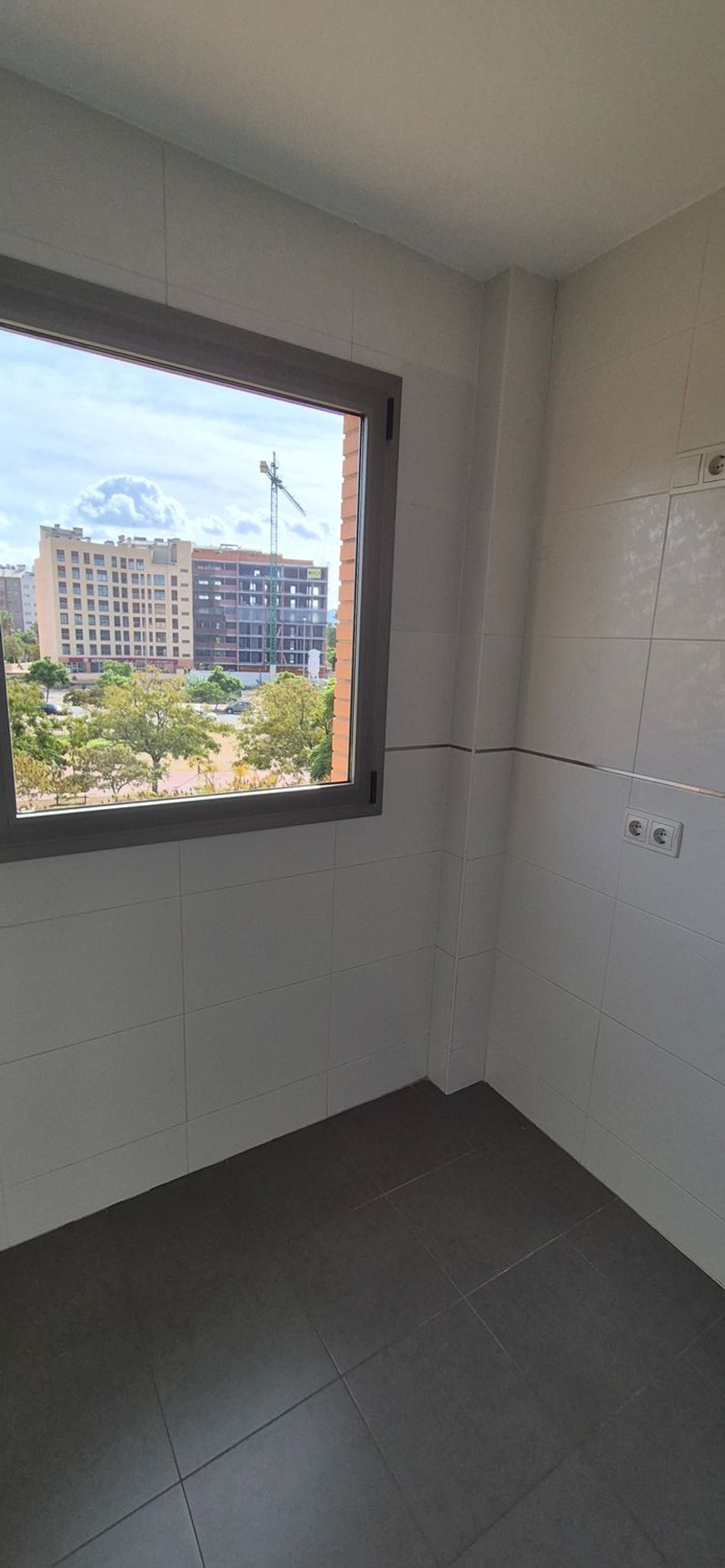 Piso en Calle Río Tus, 11, Zona Juan de Borbón - Foto 3