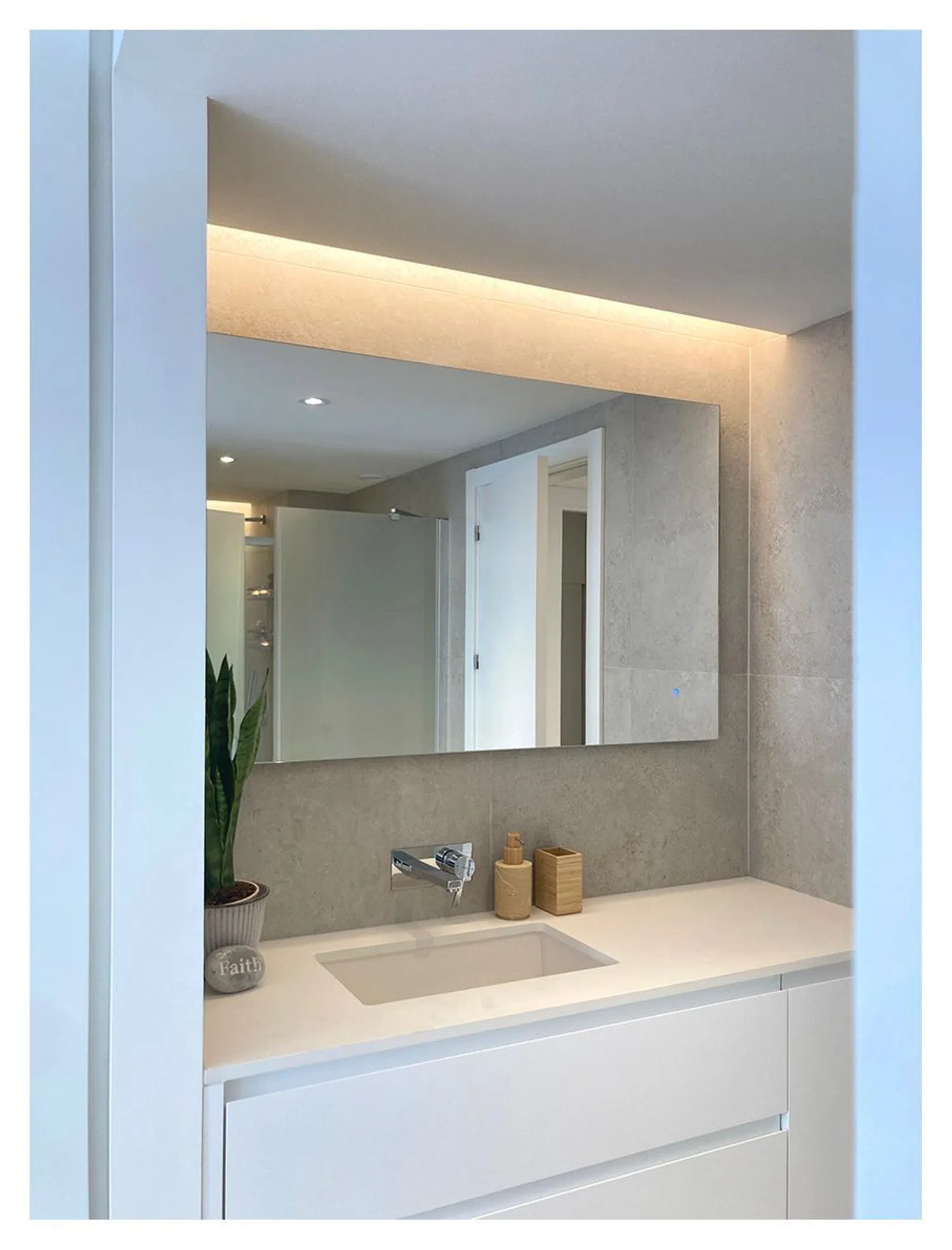 Piso en calle de Joan Crespí, 47 - Foto 10