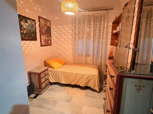 Chalet adosado en calle Gutiérrez de los Ríos, 29 - Foto 8