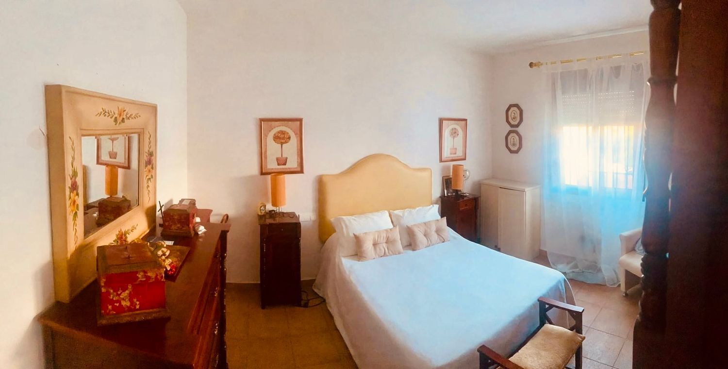 Casa o chalet independiente en Calle Estremoz, 3 - Foto 6