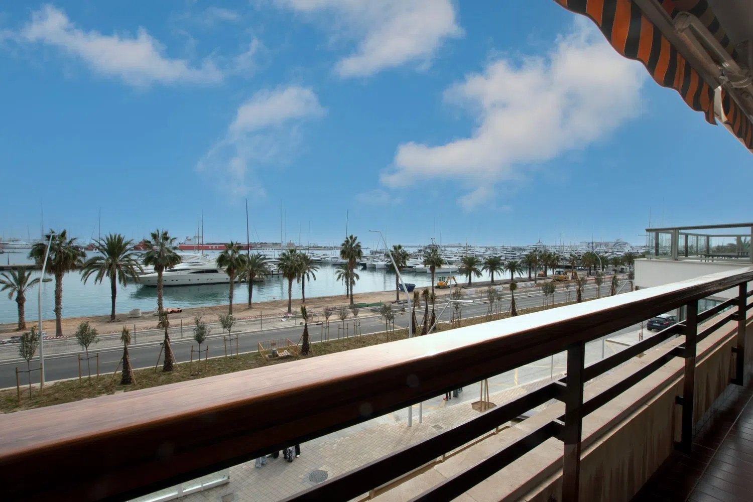 Piso en paseo Marítim, 55 - Foto 1
