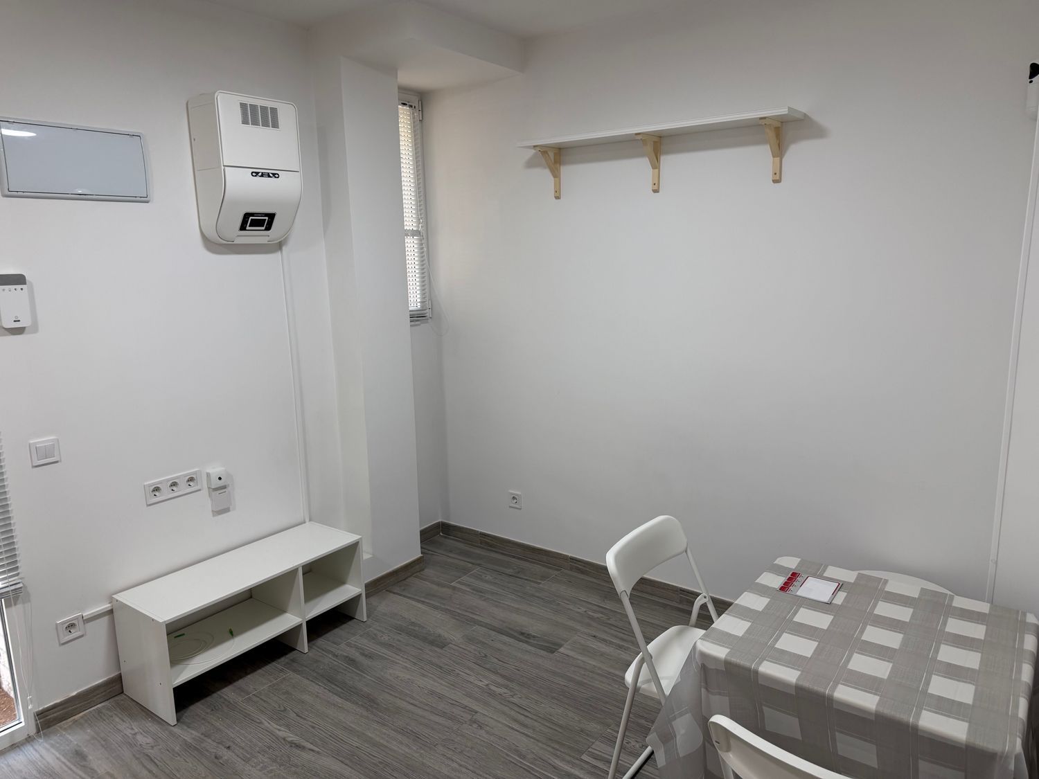 Estudio en Calle de Zipaquirá, 12, Pinar del Rey - Foto 11
