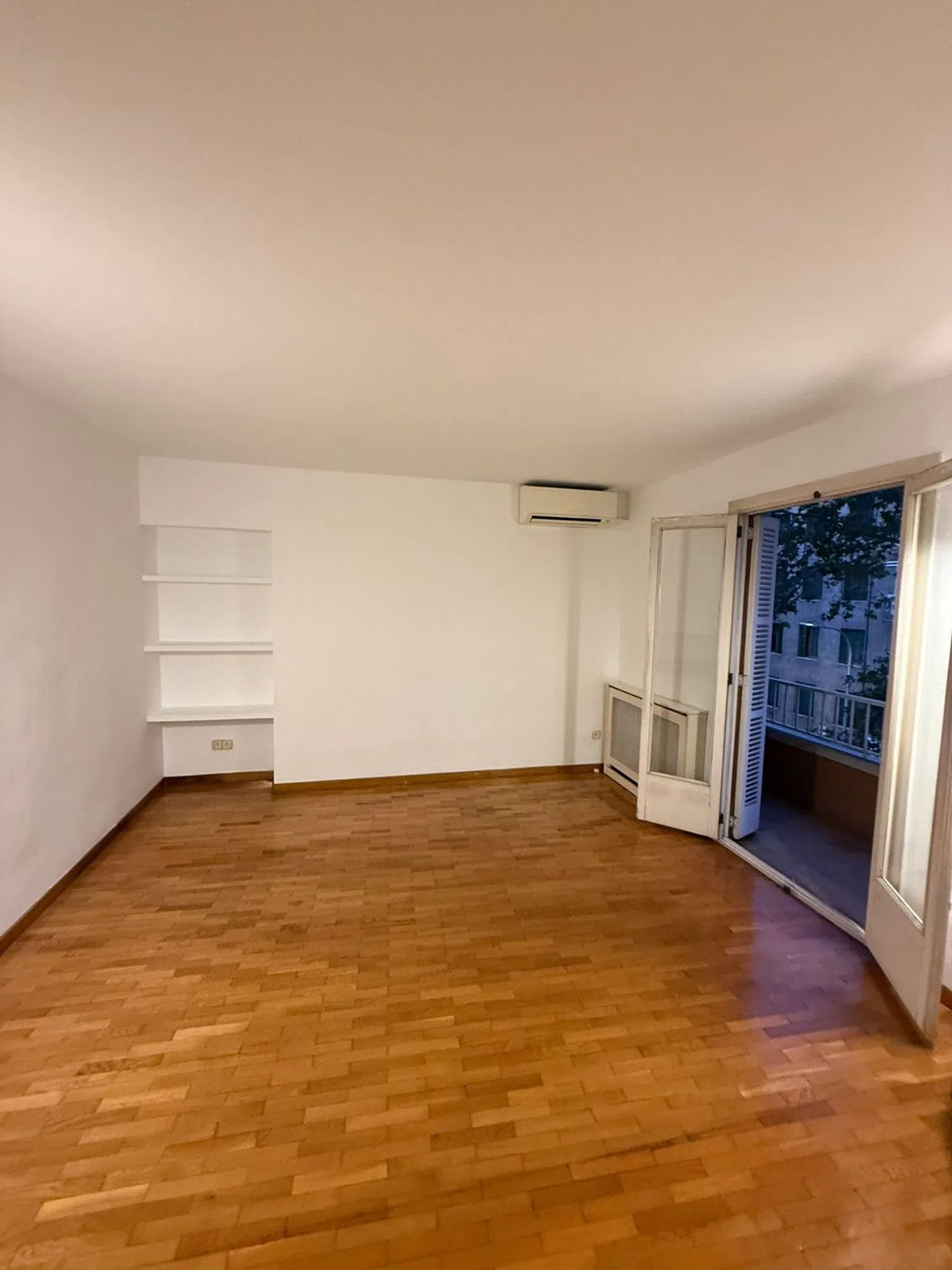 Piso en plaza Abu Yahya, 2 - Foto 6