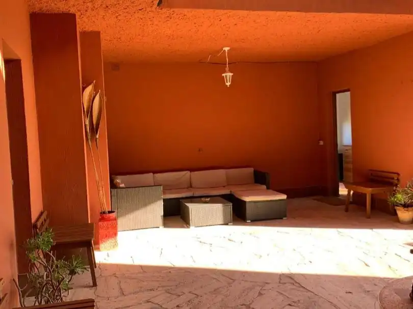 Piso en  AL-6113 3 - Foto 6