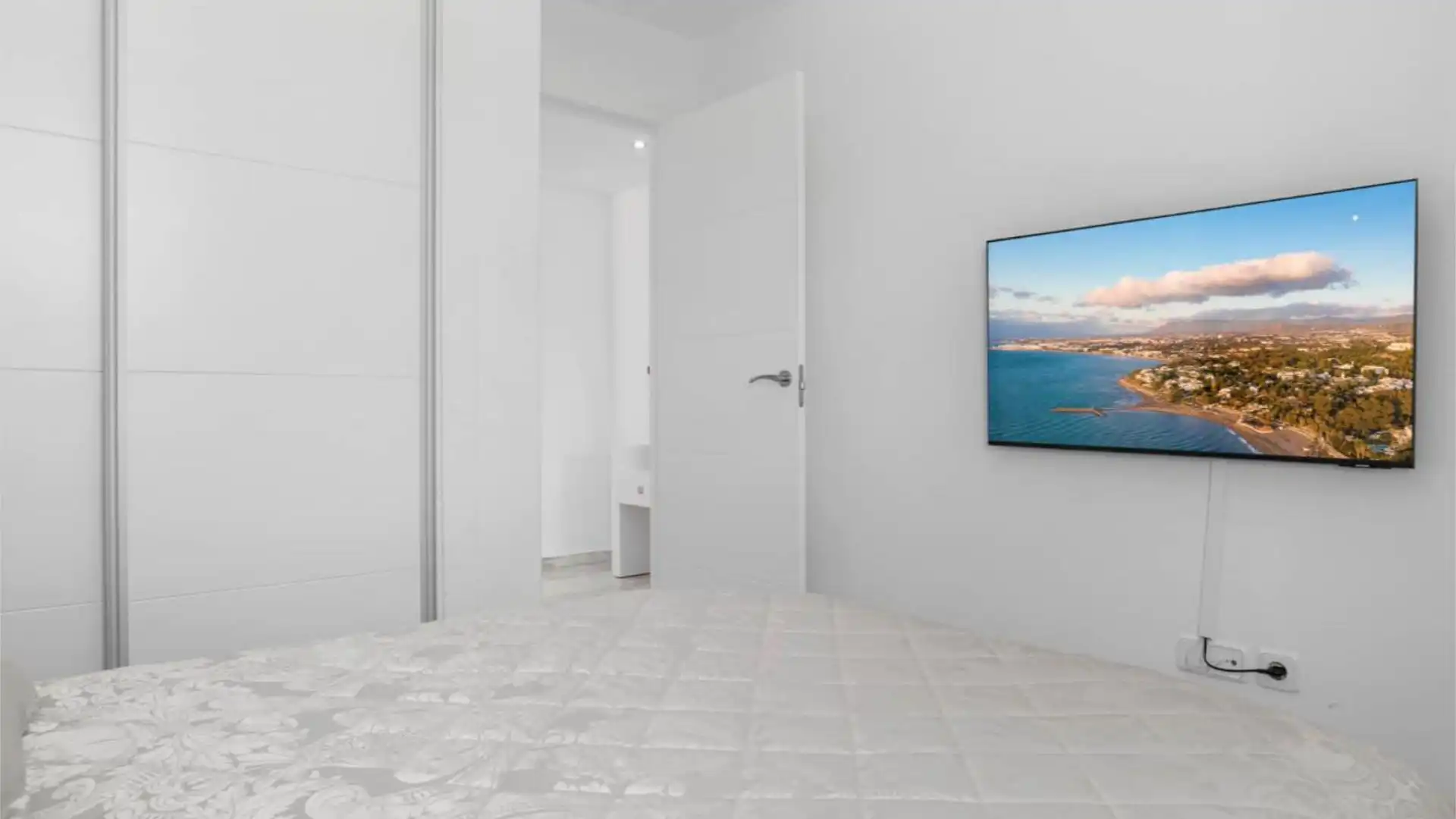 Chalet en  Calle Artola Golf 40 - Foto 13