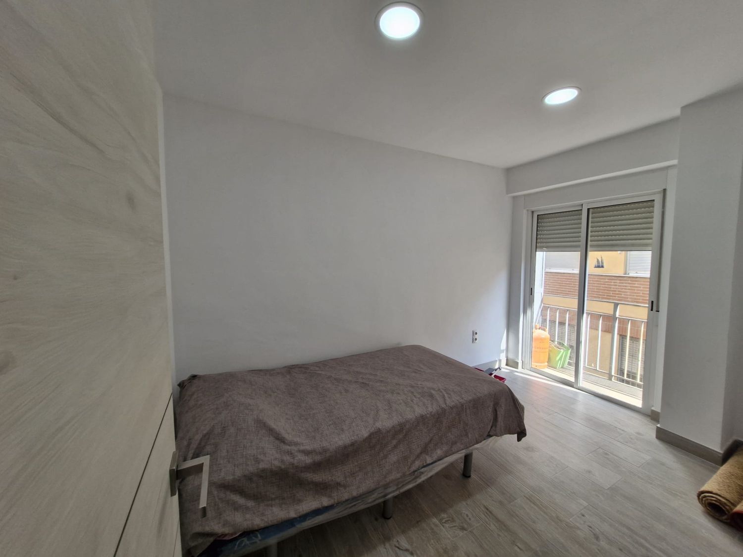 Piso en Calle José Iturbi s/n, El Molí, El Molí - Foto 25