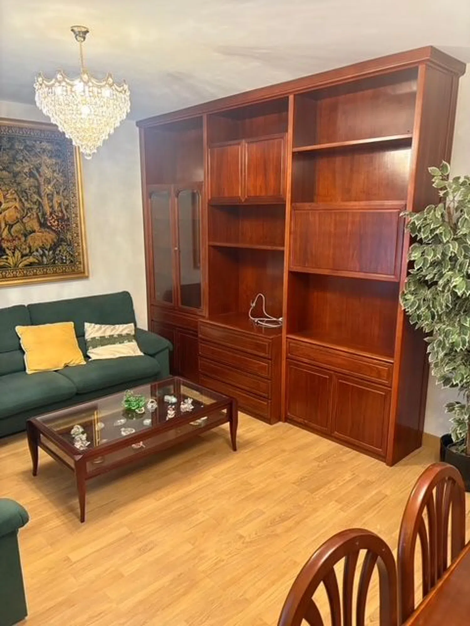 Piso en avenida de La Paz, 39 - Foto 22