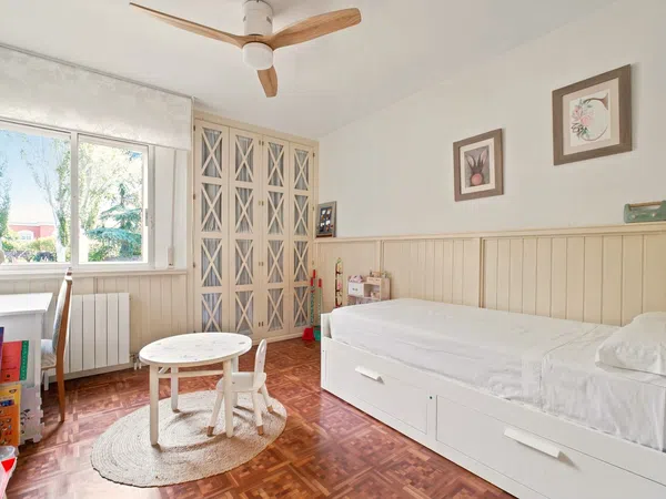 Piso en Orotava, 8, Villafranca del Castillo, Villafranca del Castillo - Foto 17