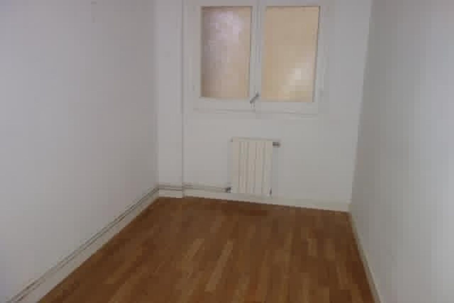 Piso en Calle d'Alfons XII, 23 b - Foto 3