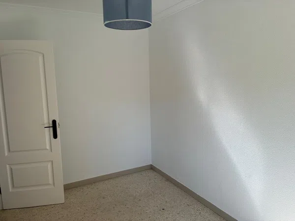 Piso en Barrio Ronda de Triana-Patrocinio-Turruñuelo - Foto 17