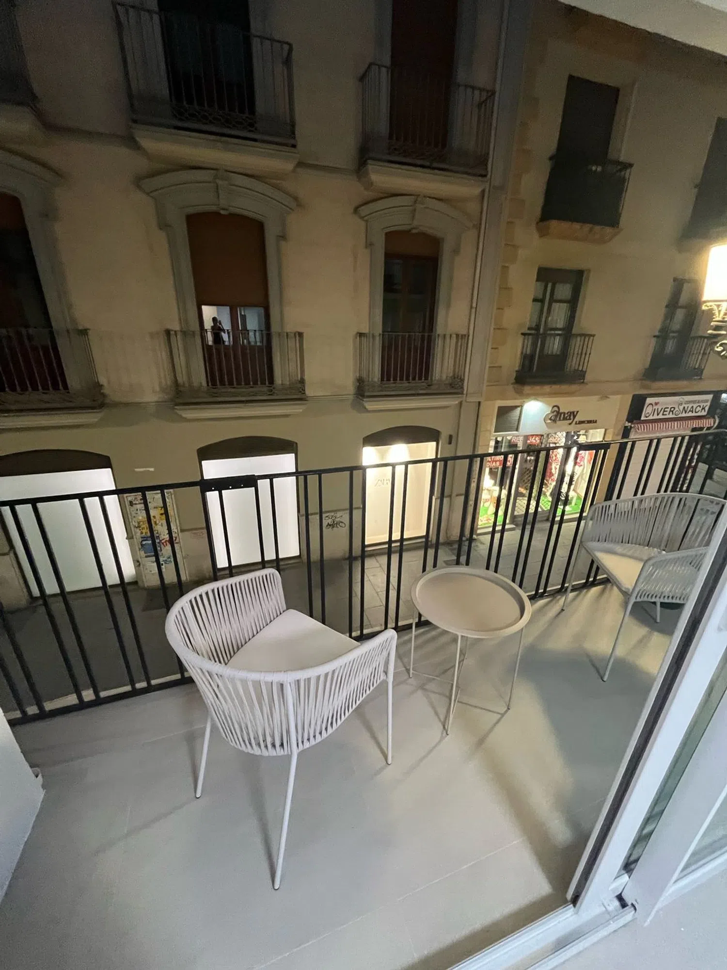 Piso en calle Puentezuelas, 8 - Foto 6