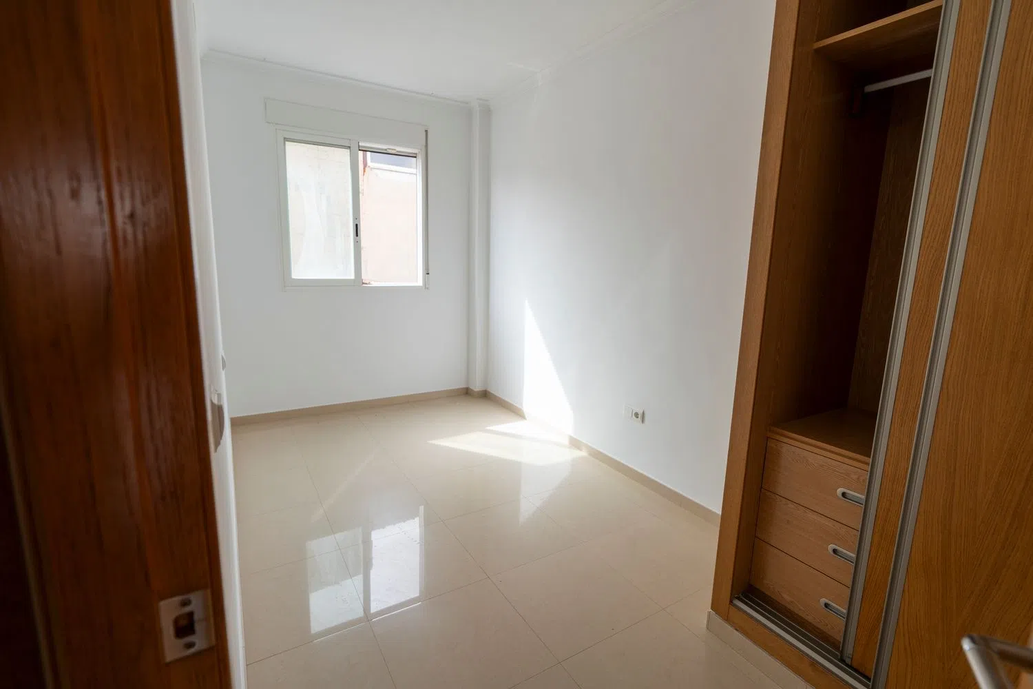 Chalet adosado en calle Rafael García Vidal, 5 - Foto 22