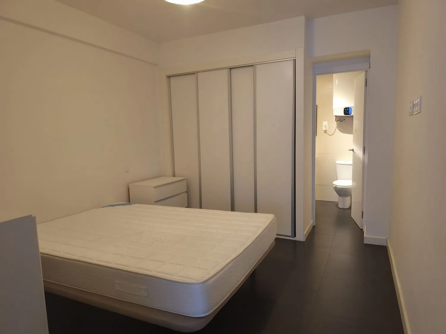 Piso en calle de Benigno Soto, 9 - Foto 12