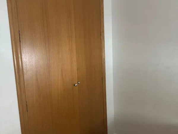 Piso en Calle Antonio Rocamora, 31, Espinardo - Foto 6