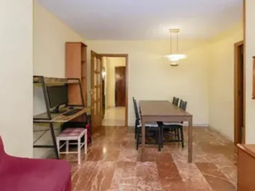 Piso en  Avenida de Sor Teresa Prat 55 - Foto 7