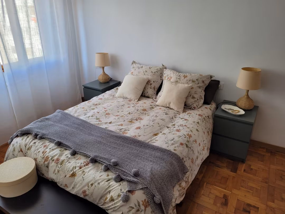 Piso en  Calle Félix Aramburu 5 - Foto 26