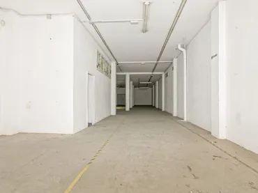 Local comercial en  C/ Bergueda - Foto 7