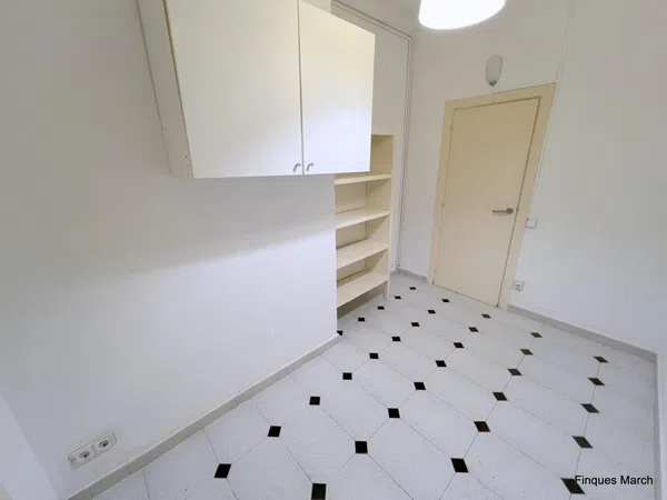 Piso en Calle de la Ciutat de Balaguer, Sant Gervasi - La Bonanova - Foto 40