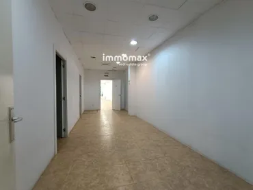 Local comercial en  Josep Miquel Quintana - Foto 9