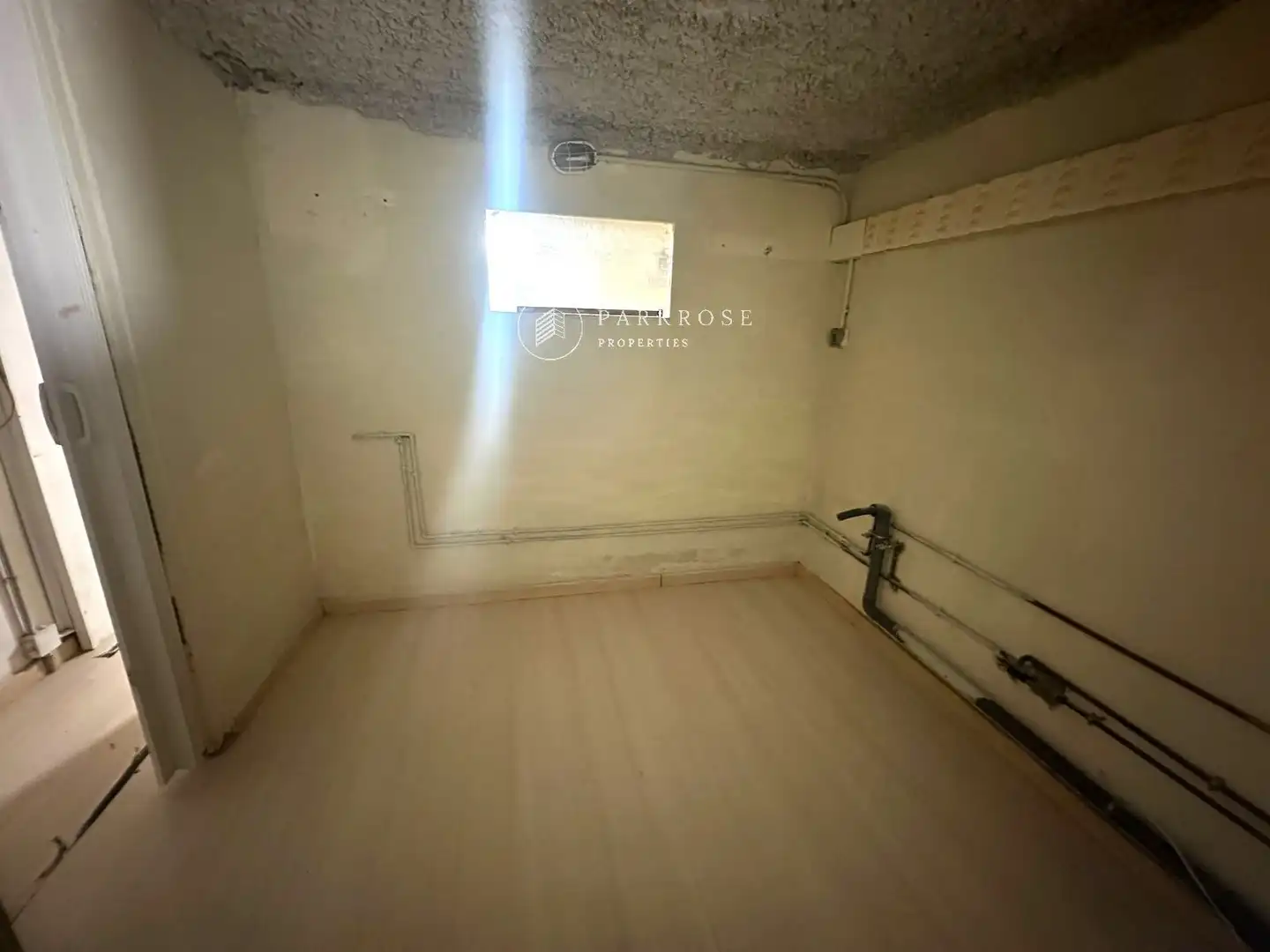 Local comercial en  Vilardell - Foto 10