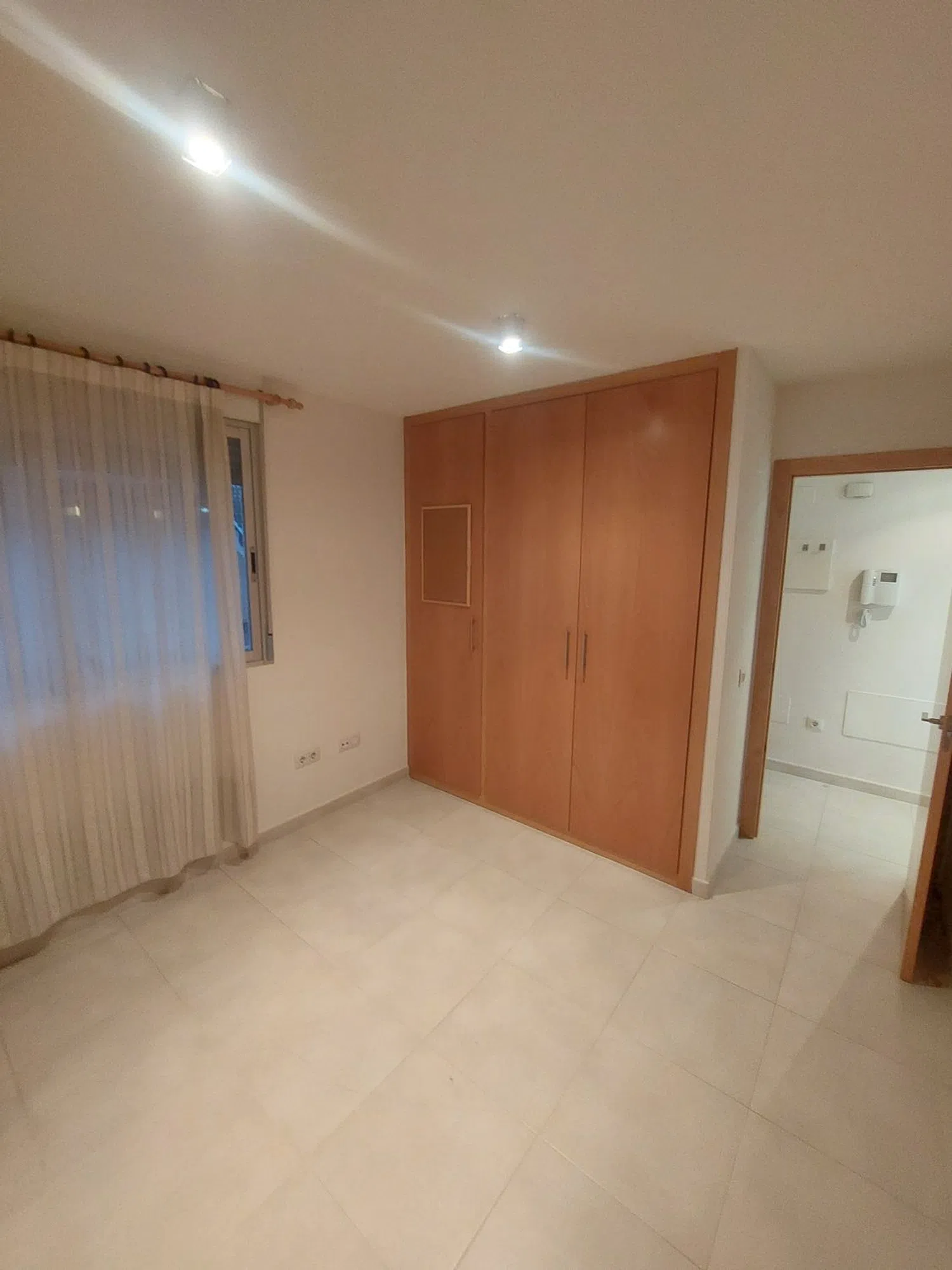 Piso en calle Sierra del Oro, 1 - Foto 6