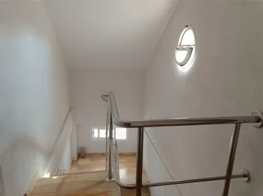 Casa adosada en  Plaza Sanchez de la Campa 23 - Foto 18