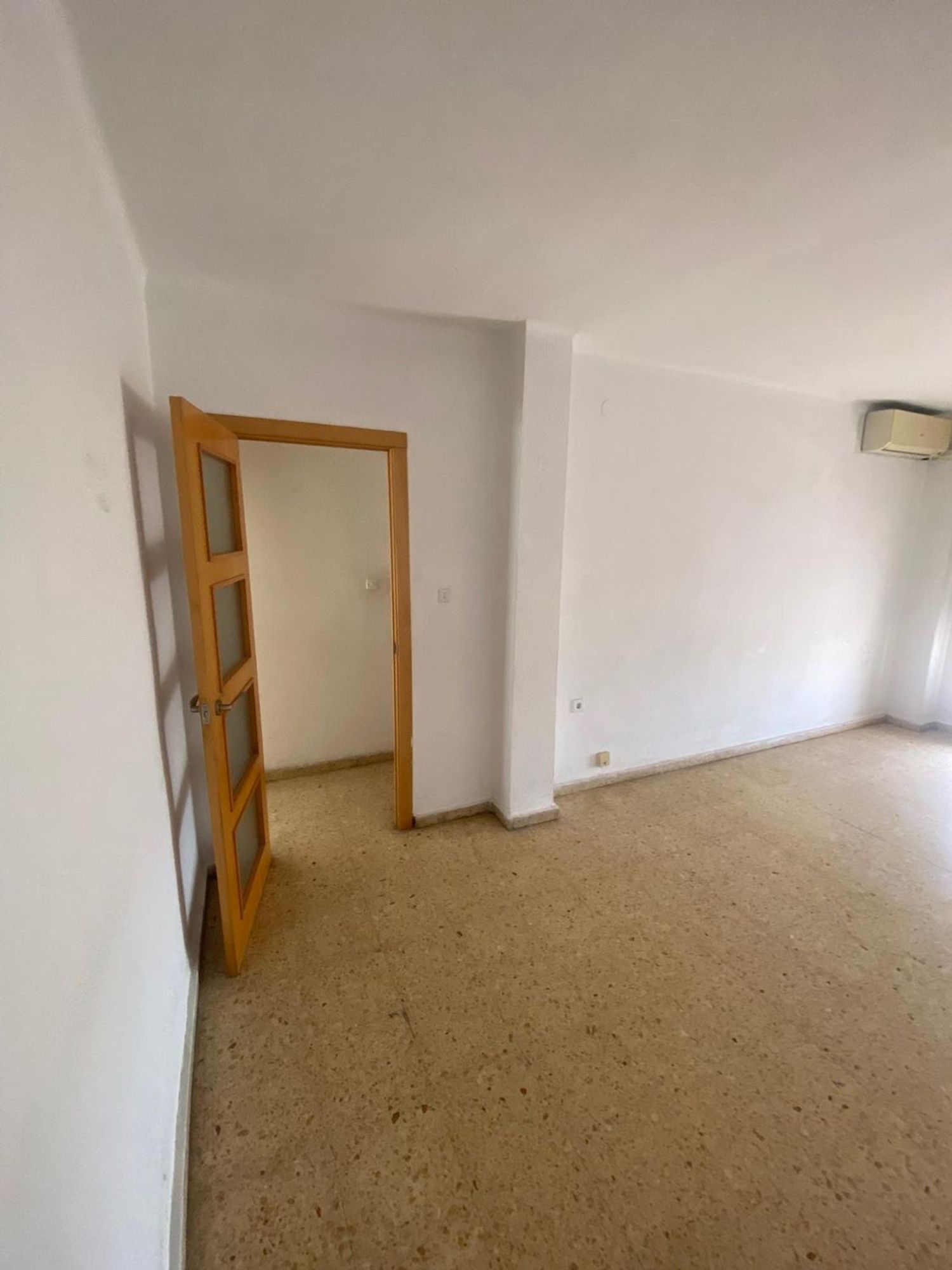 Piso en Calle de Santa Rita, 27, Santa Rita, Santa Rita - Foto 14
