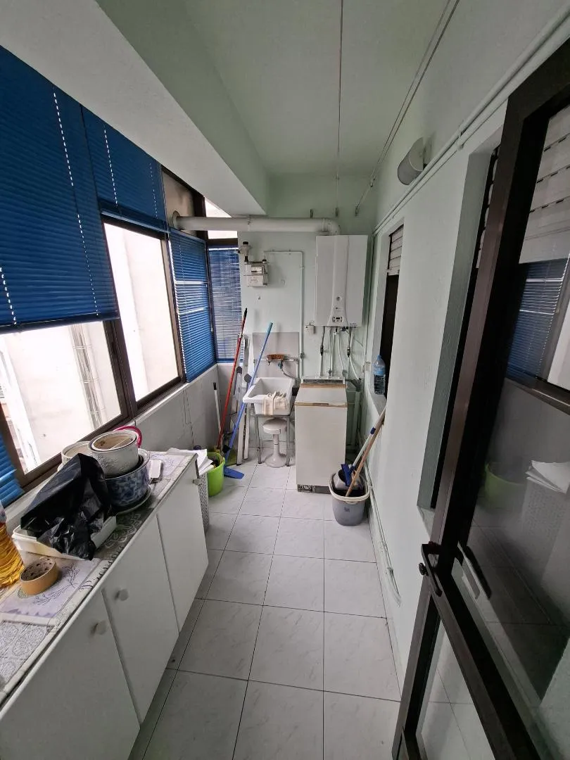 Piso en  Travesía Vigo 1 4 - Foto 10