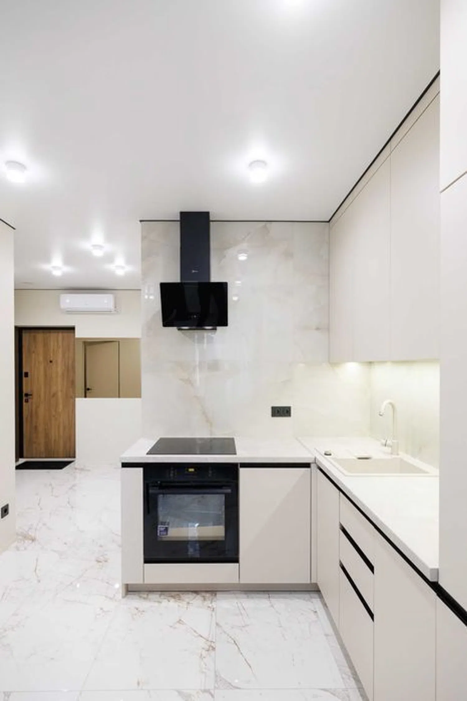 Piso en calle del Dos de Mayo, 4 - Foto 9