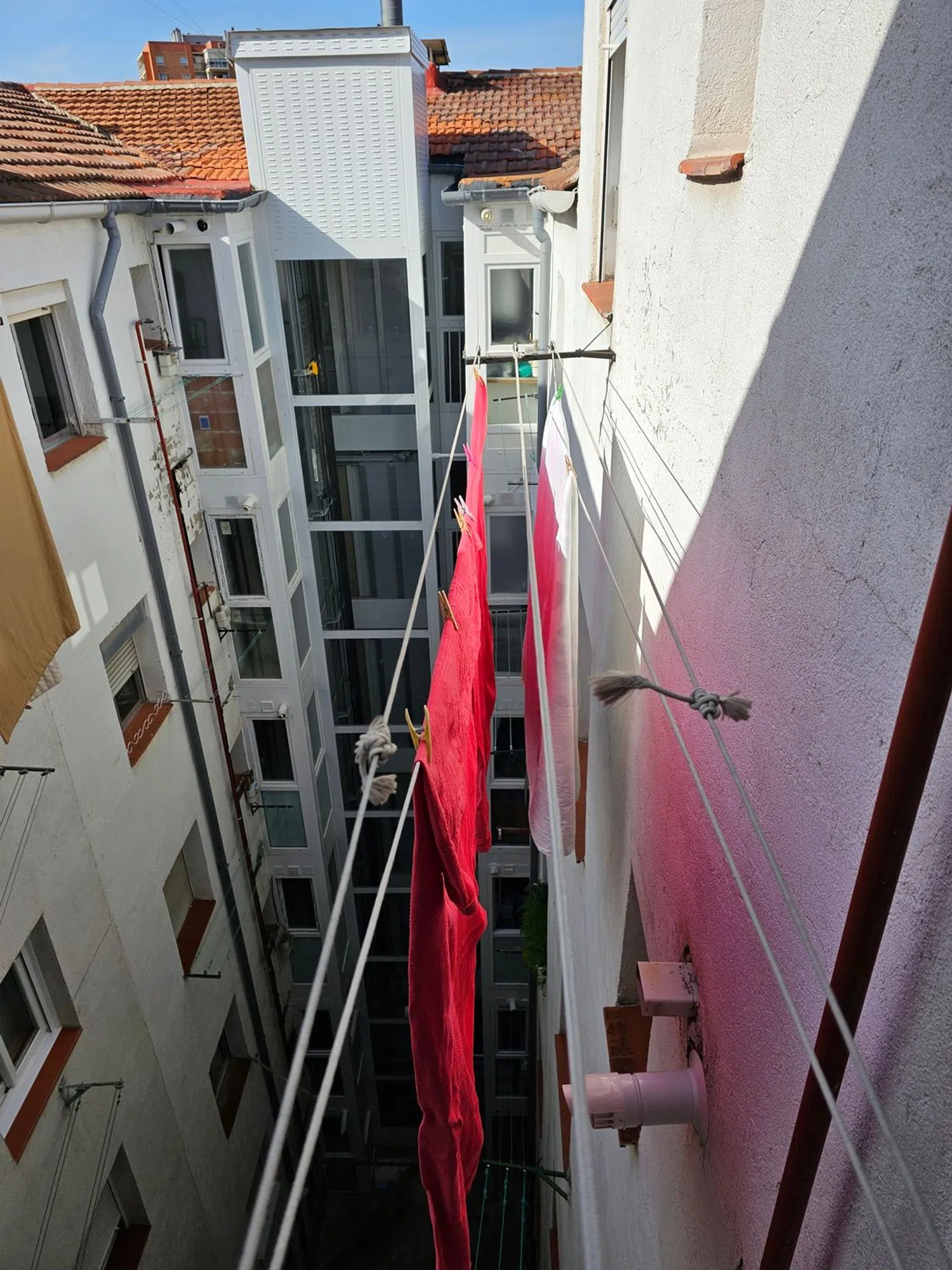 Piso en calle Valmojado, 273 - Foto 33