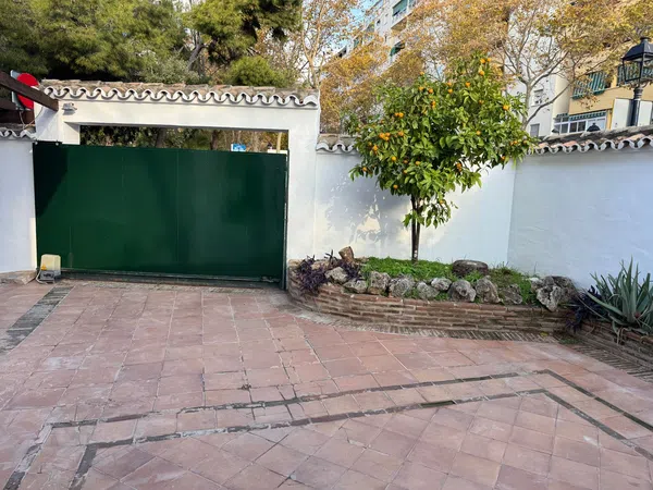 Chalet adosado en avenida las Palmeras, 17 - Foto 39