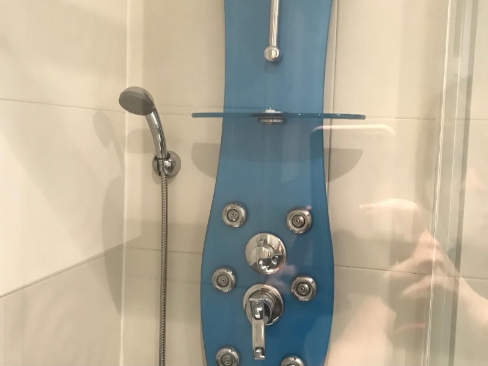 Piso en  Calle Beatriz Galindo 18 - Foto 13