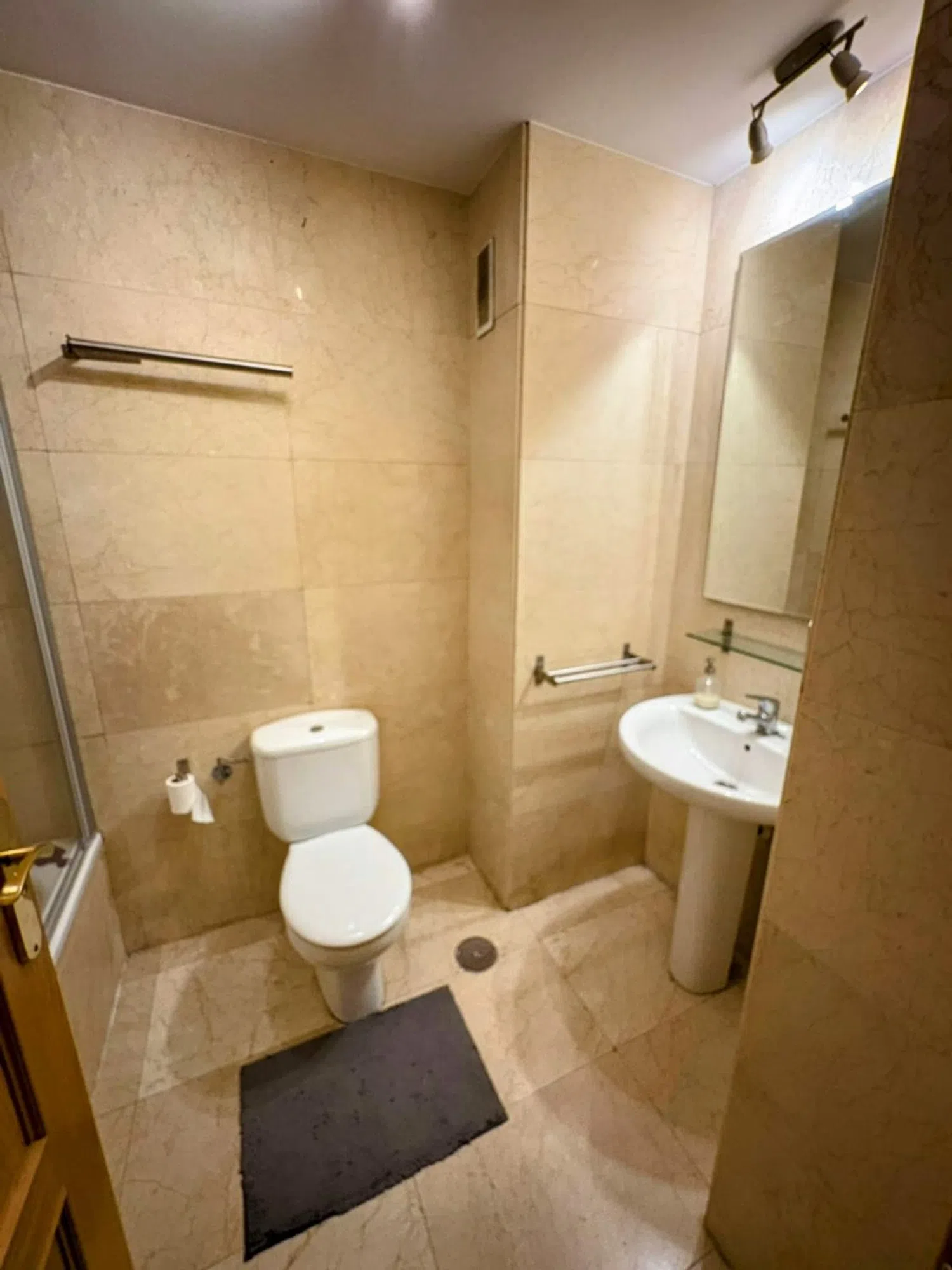 Piso en calle de Vicente Blasco Ibáñez, 64 - Foto 8