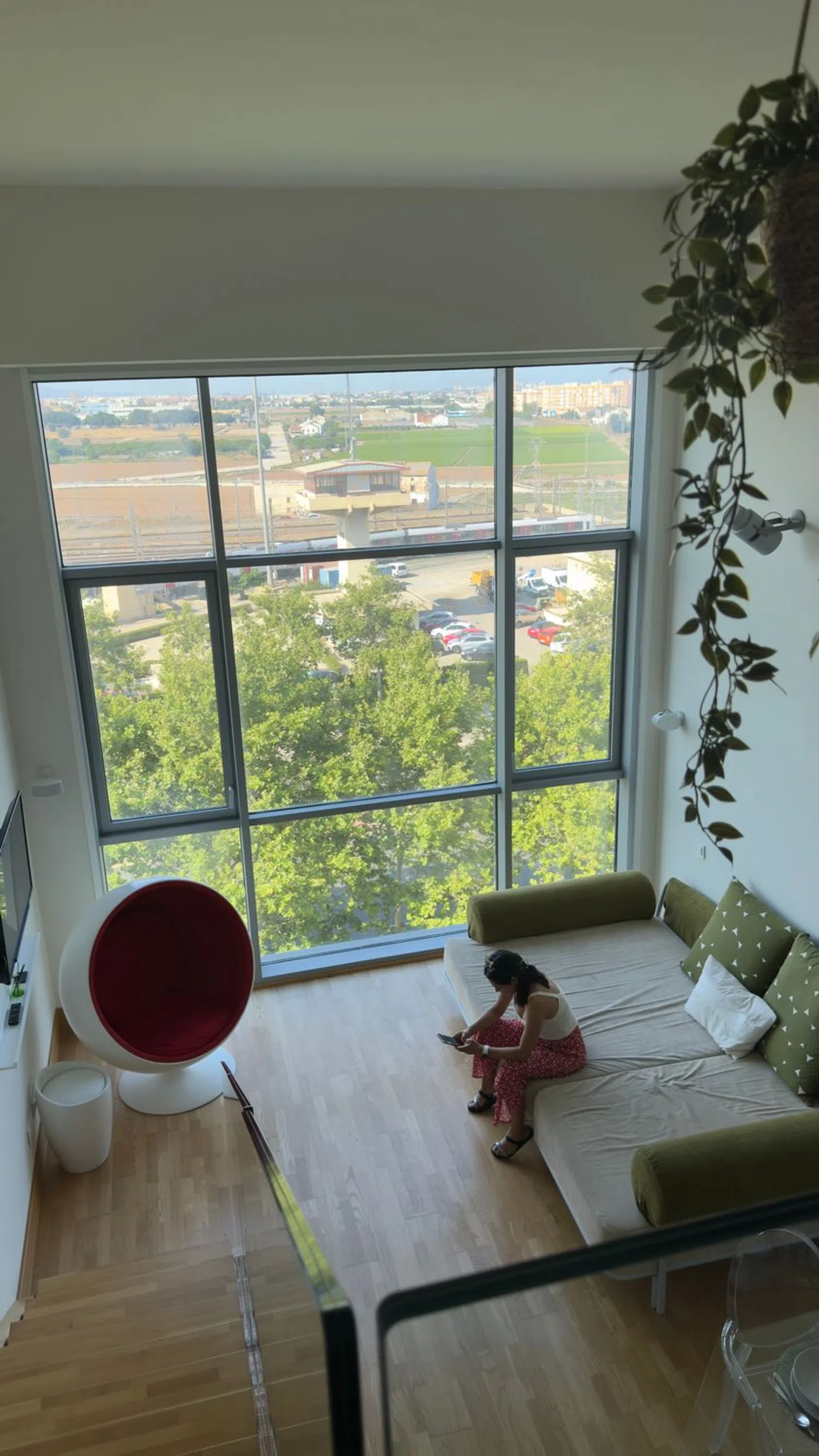 Estudio en avenida Hermanos Machado, 13 - Foto 16