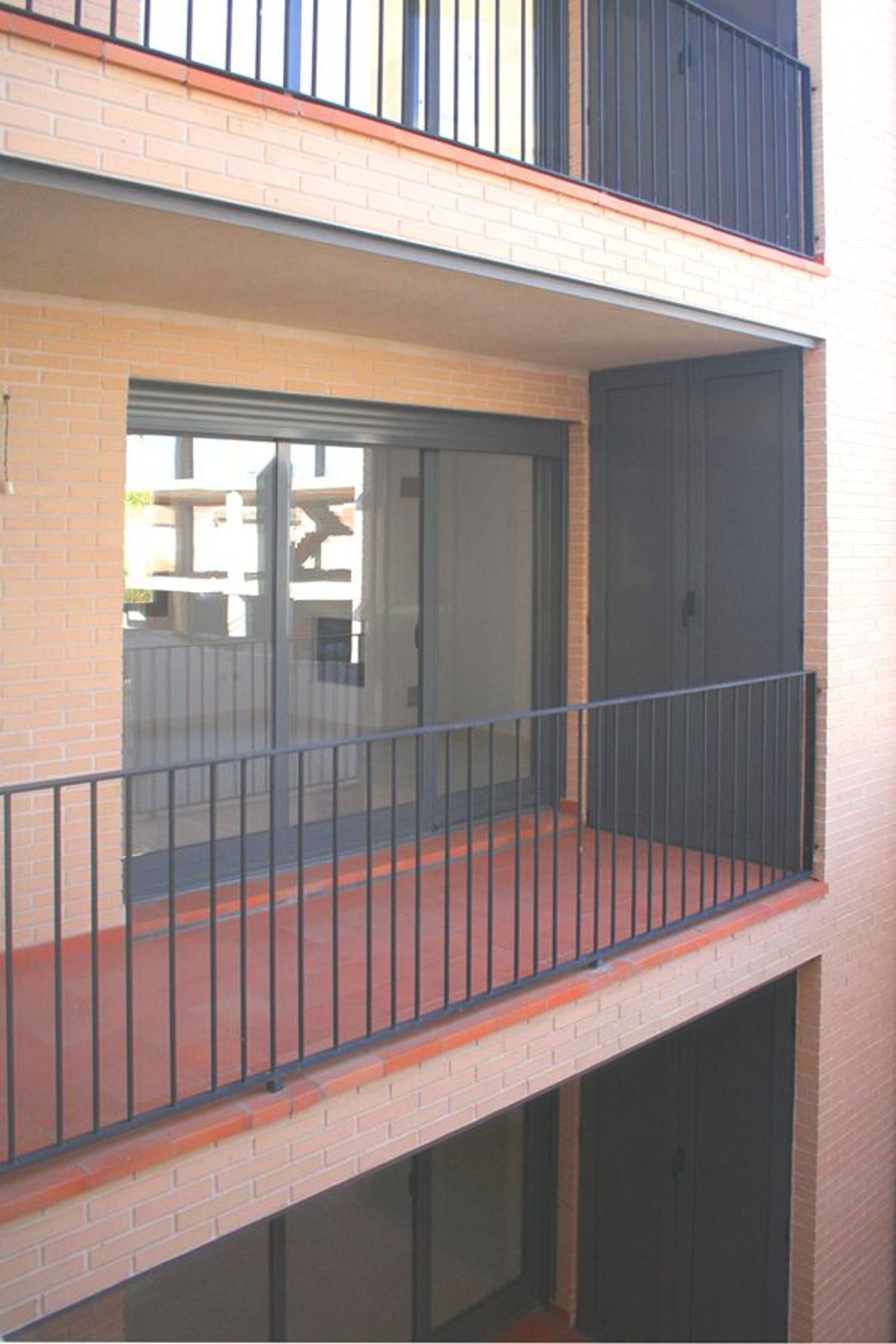 Piso en Calle de Canongia, 29 - Foto 2