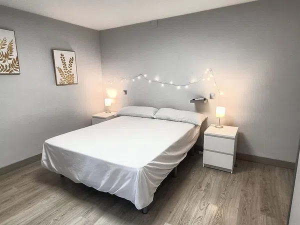 Piso en Calle Dr Ivorra, 22, Centro, San Juan de Alicante - Foto 1