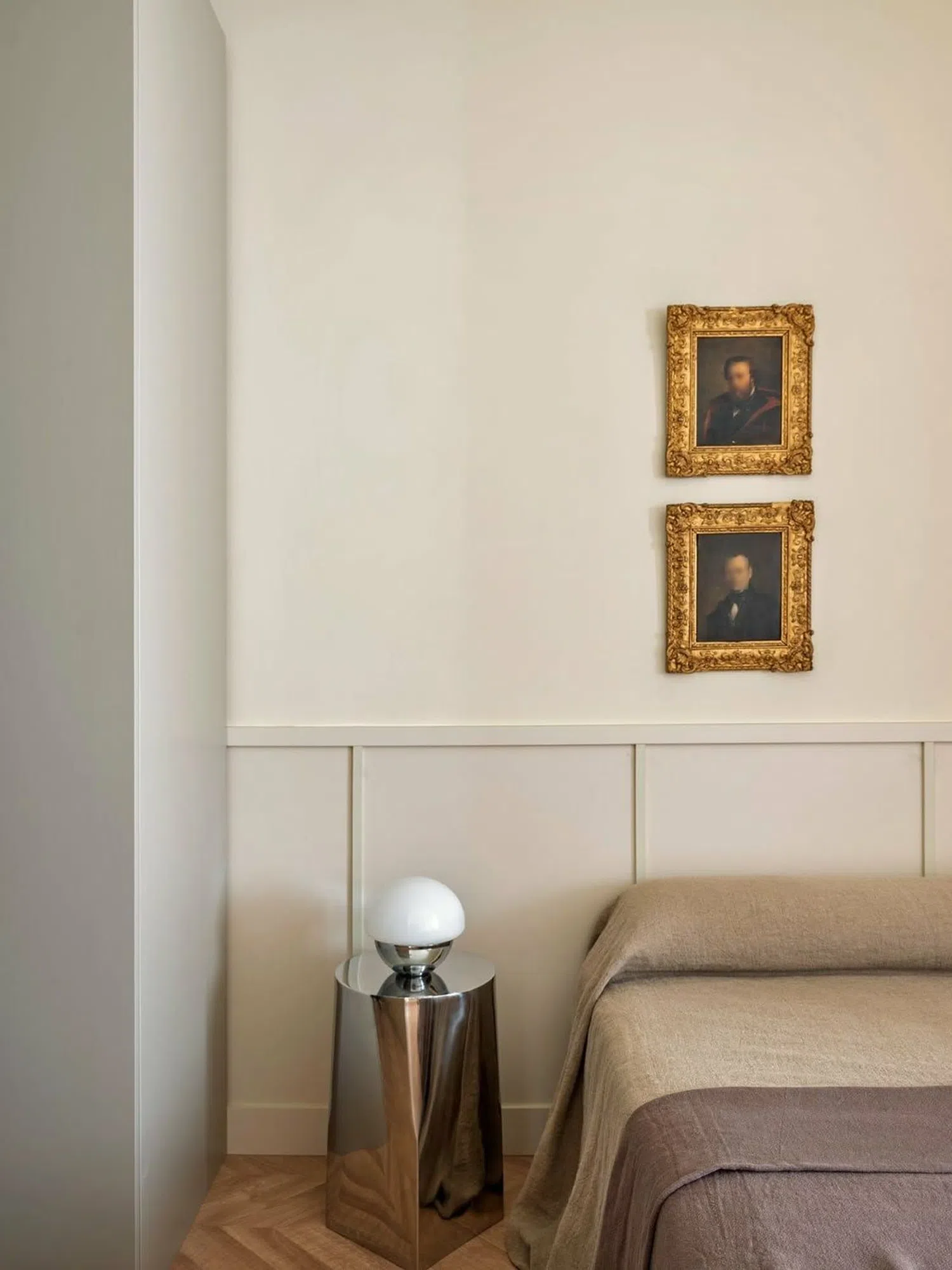 Piso en camino de las Torres, 5 - Foto 9