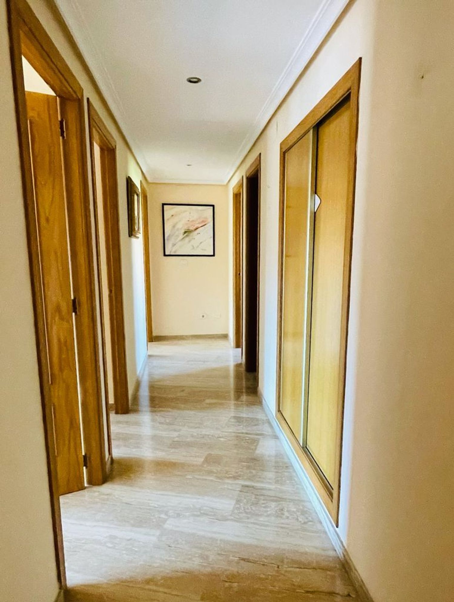 Piso en calle de la Bellea del Foc, 1 - Foto 16