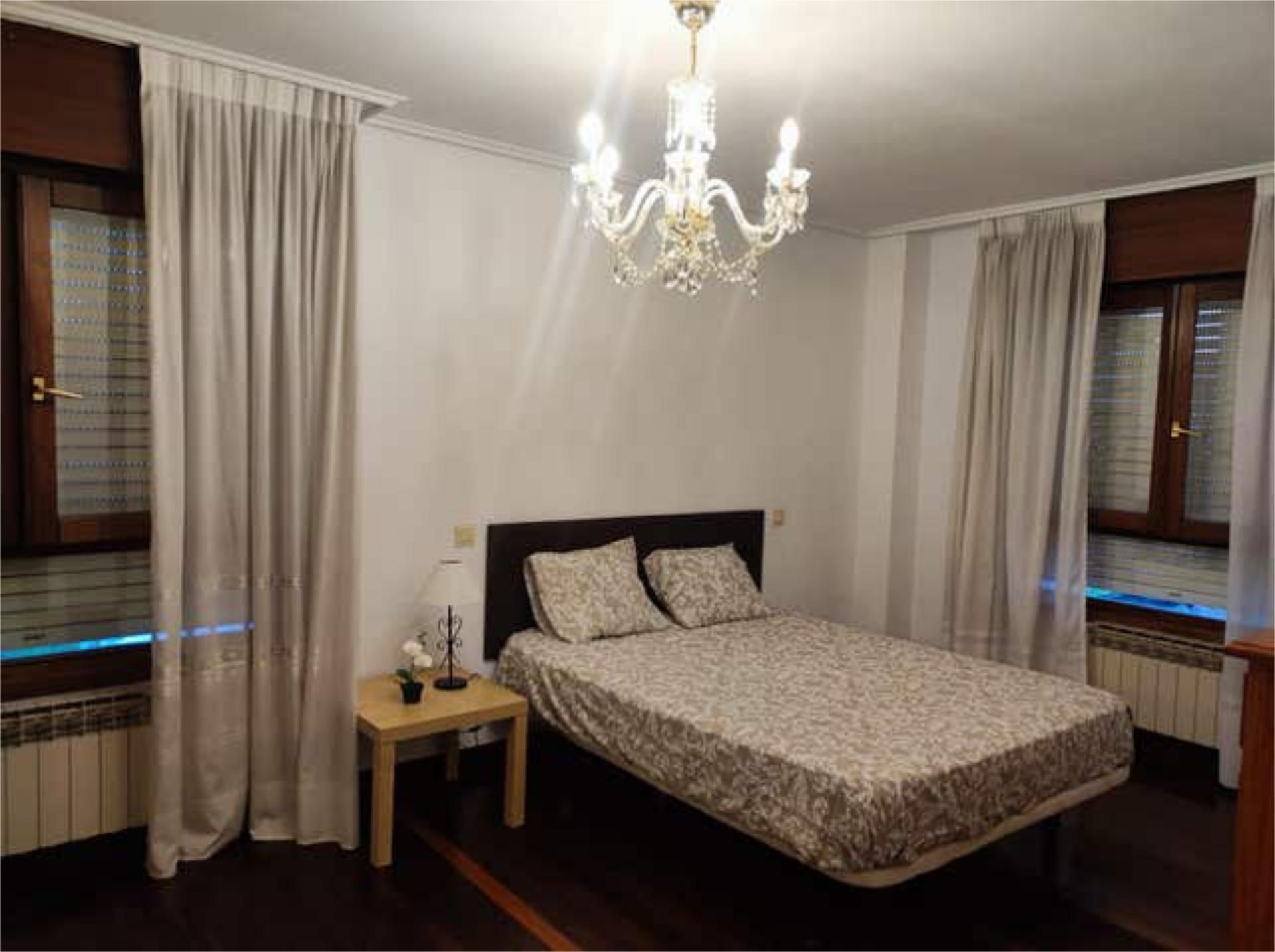 Piso en Valdenoja - Foto 3