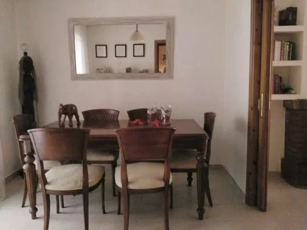 Chalet adosado en Calle Salazaras, 14, Casco Histórico, Casco Histórico - Foto 5