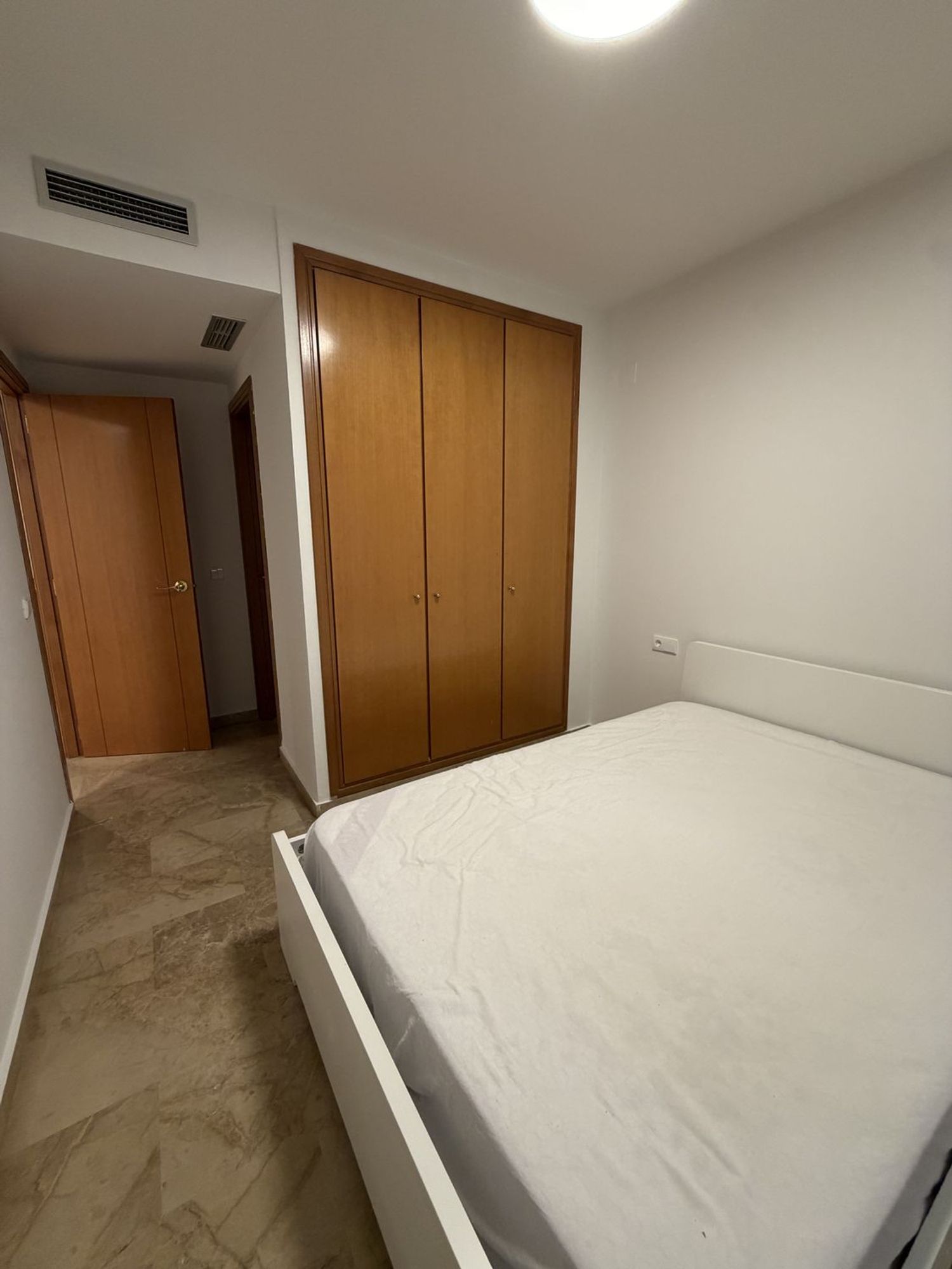 Piso en Calle de Vinatea, 22, El Pilar - Foto 5