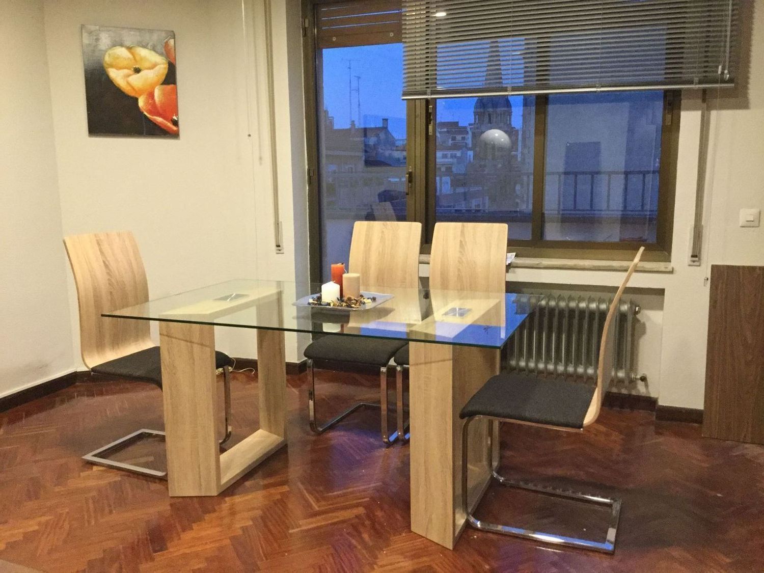 Ático en calle azafranal, 17 - Foto 3