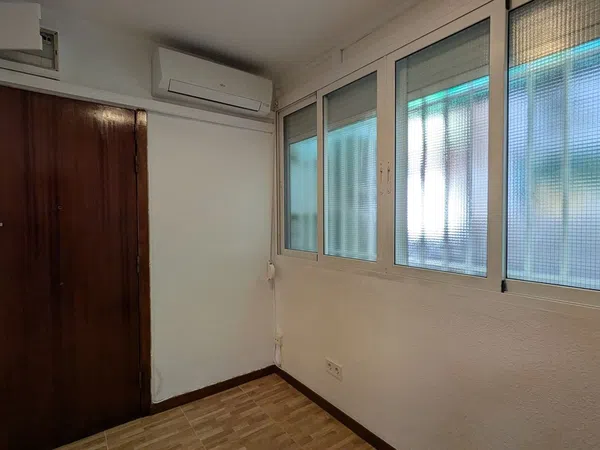 Piso en Calle San Moisés, 24, San Diego - Foto 20
