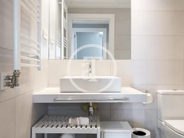 Piso en  Carrer del Progrés - Foto 25