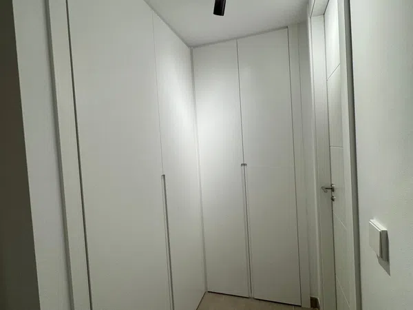 Piso en camino de Brijan, 33 - Foto 29